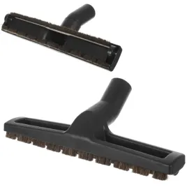 ssawko-szczotka-do-parkietu-wlos-natu-do-odkurzaczy-electrolux-philips-32mm