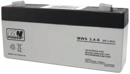 akumulator-bateria-bezobslugowy-mwpower-mws-34-6-6v-34ah-mws3-4-6-mws3-4