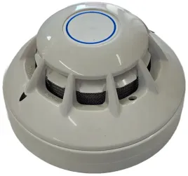 detektor-czujka-czujnik-optyczny-termiczny-pozar-dymu-ciepla-alarm-texecom