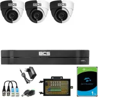 zestaw-do-monitoringu-3-kamery-analog-bcs-ea15fr3-dom-sklep-firma-cctv-5mpx