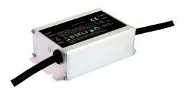 zewenetrzny-zasilacz-stalopradowy-oswietlenie-led-ip67-48-86-v-60w-pfc-moso