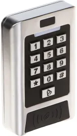 zewnetrzny-autonomiczny-zamek-szyfrowy-czytnik-zblizeniowy-rfid-klawiatura