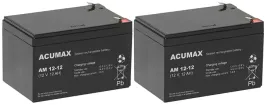 rbc52-rbc-52-52-zestaw-akumulatorow-pakiet-baterii-do-ups-apc-2x-am-12-12