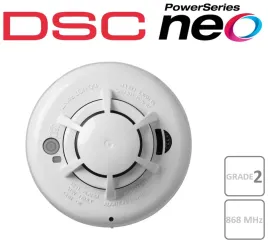 pg8936-bezprzewodowa-czujka-czujnik-detektor-dymu-temperatury-pozarowa-dsc