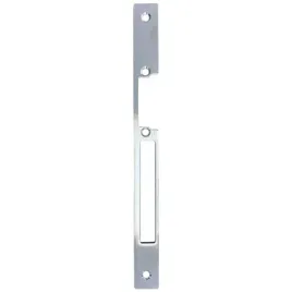yfp250ss-szyld-blacha-plaskownik-montazowy-elektrozaczep-inox-250mm-yotogi