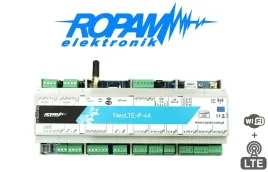 neolte-ip-64-d12m-plyta-glowna-centrala-alarmowa-16-64-linii-wifi-lte-ropam