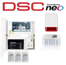 system-alarmowy-dsc-zestaw-3-czujek-ruchu-pir-pet-bosch-do-dom-sklep-firmy