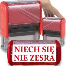 pieczatka-automatyczna-napis-niech-sie-nie-zesra-gadzet-prezent-prank