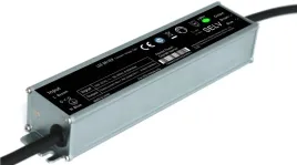 zewenetrzny-zasilacz-stalonapieciowy-oswietlenie-led-ip67-12v-35w-pfc-glp