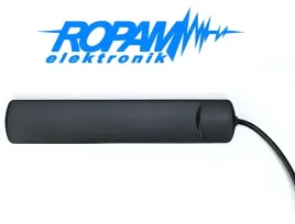at-gsm-tag-antena-samoprzylepna-gsm-25dbi-900-1800mhz-przewod-29m-ropam