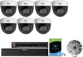 zestaw-do-monitoringu-ip-7-kamer-bcs-p-eip58vsr4-ai2-dom-sklep-firma-8mpx