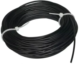 op-102-przewod-swiatlowodowy-w-otulinie-20m-srednica-2mm-alarmtech