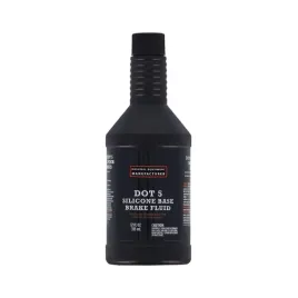 oryginalny-silikonowy-plyn-hamulcowy-dot5-355ml-harley-davidson-do-2005r