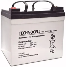 akumulator-bateria-agm-bezobslugowy-technocell-tcl-35ah-12v-tcl35-tcl35-12