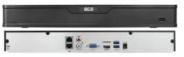 bcs-p-nvr3202-4ke-3-rejestrator-ip-32-kanaly-do-12mp-10tb-32ch-aplikacja