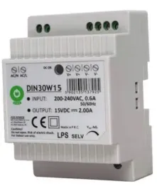din30w15-zasilacz-impulsowy-stalonapieciowy-regulowany-din-30w-2a-15v-pos