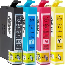 4x-tusze-xl-do-epson-expression-xp-205-xp-225-xp-305-xp-102-xp-202-xp-212