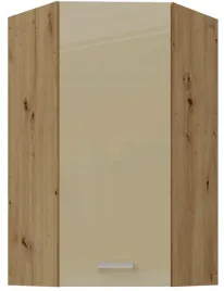 szafka-kuchenna-odessa-60x60-gn-108-1f-45-cappucino-polysk