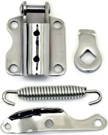 zestaw-do-montazu-stopki-bocznej-kosy-harley-84-99