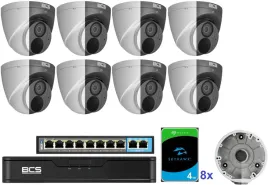 zestaw-monitoringu-ip-8-kamer-bcs-p-eip24fsr3-ai2-dom-sklep-firma-cctv-4mpx