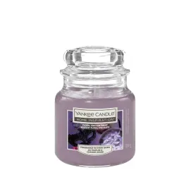 yankee-candle-home-inspiration-mala-swieca-w-sloiku-floral-enchantment-104g