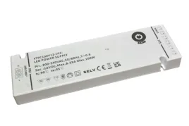 zasilacz-impulsowy-stalonapieciowy-tasm-paskow-lamp-led-12v-100w-pos-power