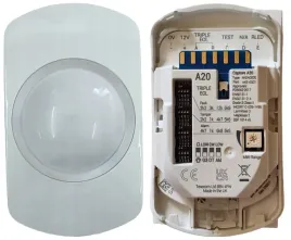 czujka-czujnik-detektor-alarmowy-ruchu-dualny-pir-mw-am-grade-3-texecom