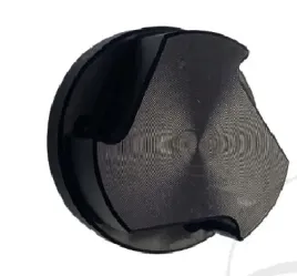 klucz-do-korka-wlewu-oleju-do-motocykli-bmw