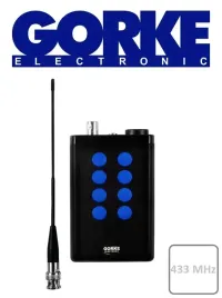 rnb-101s-pilot-do-sterowania-dziewiecio-9-kanalowy-9-klawiszowy-gorke-brama