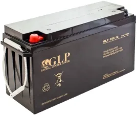 akumulator-bateria-bezobslugowy-glp-150ah-12v-glp150-12-glp150-zasilacz-ups