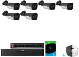 zestaw-do-monitoringu-ip-6-kamer-bcs-p-tip45vsr5-dom-sklep-firma-cctv-5mpx
