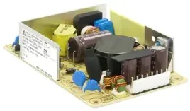 zasilacz-impulsowy-napieciowy-otwarta-obudowa-100w-417a-24v-delta-electro