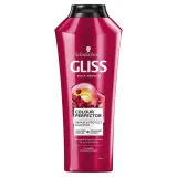 szampon-gliss-400-ml-ochrona-koloru