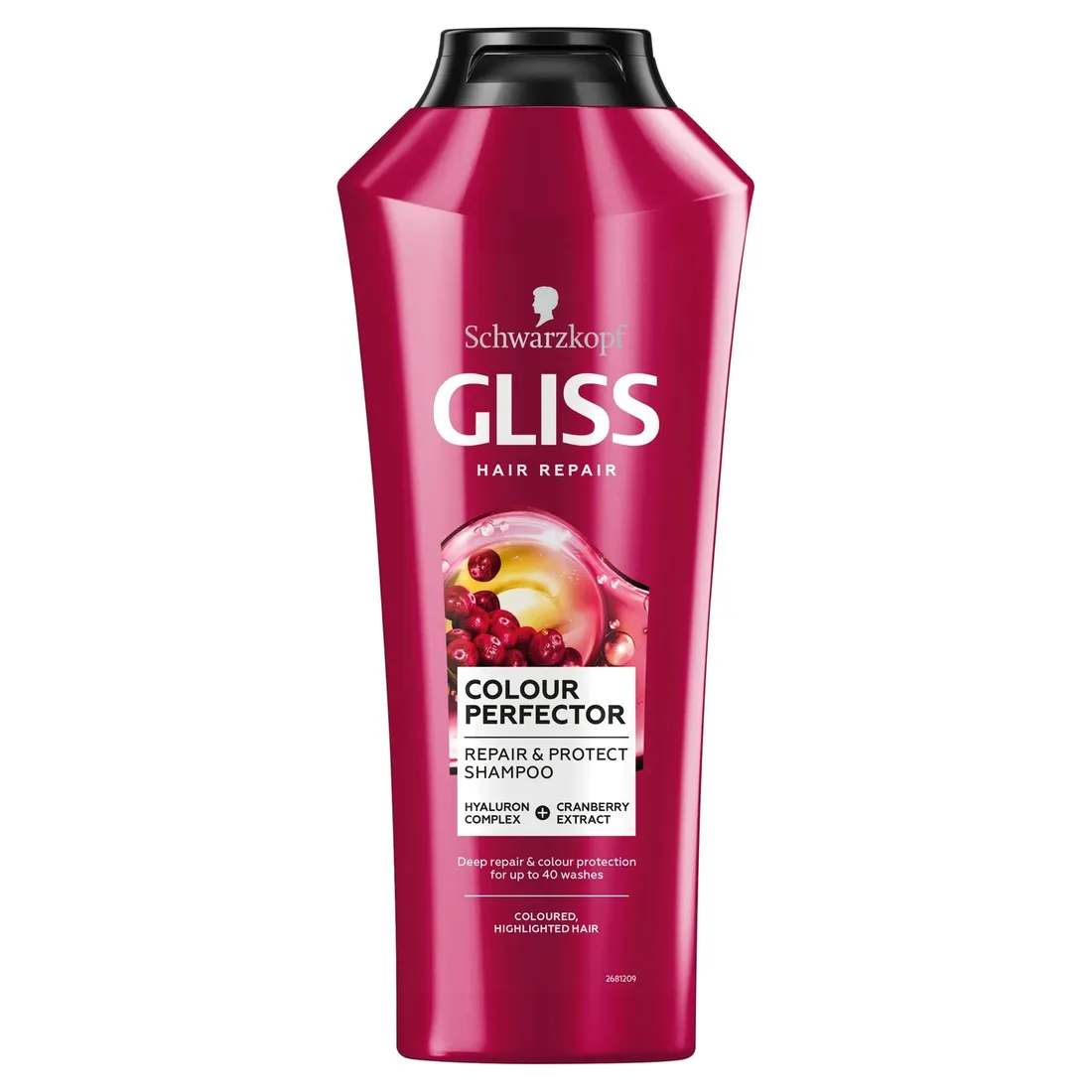 szampon-gliss-400-ml-ochrona-koloru