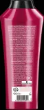 szampon-gliss-400-ml-ochrona-koloru-stan-nowy