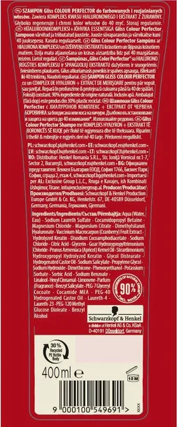 szampon-gliss-400-ml-ochrona-koloru-wielkosc-produkt-pelnowymiarowy