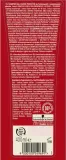 szampon-gliss-400-ml-ochrona-koloru-wielkosc-produkt-pelnowymiarowy