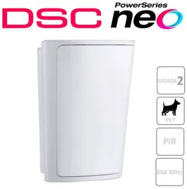 pg8914-bezprzewodowa-alarmowa-czujka-czujnik-ruchu-detektor-pir-pet-neo-dsc