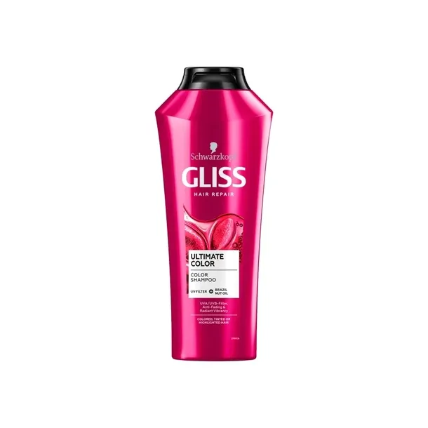 szampon-gliss-400-ml-ochrona-koloru-kolor-wlosow-do-kazdego-koloru-wlosow