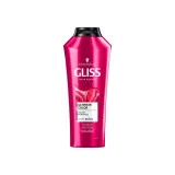 szampon-gliss-400-ml-ochrona-koloru-kolor-wlosow-do-kazdego-koloru-wlosow