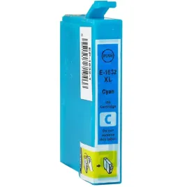 tusz-do-drukarki-epson-workforce-wf2630-wf2650-wf2660-wf2750-wf2760-t1632