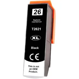 tusz-xl-do-drukarki-epson-t2621-26xl-xp-510-520-600-605-610-620-700-710