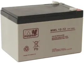 akumulator-bateria-bezobslugowy-mw-power-agm-mwl-12v-12ah-mwl12-mwl12-alarm