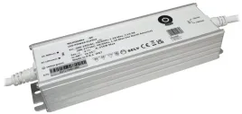 zasilacz-stalonapieciowy-tasm-paskow-lamp-led-48v-240w-pfc-ip67-pos-power