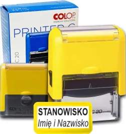 pieczatka-colop-c20-do-4-linii-firmowa-imienna-biurowa-projekt-gumka