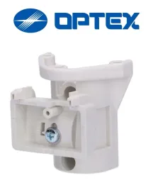 regulowany-uchwyt-wewnetrzny-scienno-sufitowy-do-czujek-cx-rx-dx-mx-optex