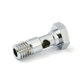 sruba-banjo-1-2-13-harley-sportster-91-21-xl