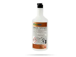 plyn-do-udrazniania-drain-opener-1l-eco-shine
