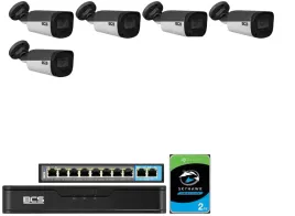 zestaw-do-monitoringu-ip-5-kamer-bcs-p-tip44vsr5-dom-sklep-firma-4mpx