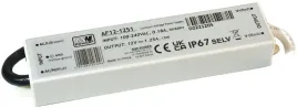 zasilacz-stalonapieciowy-wodoodporny-ip67-12v-15w-metalowa-obudowa-mw-power
